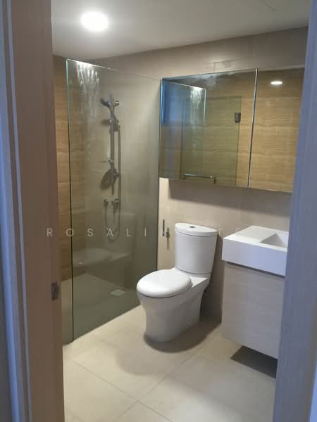 A Treasure Trove, 62 Punggol Walk, 3 Bedrooms, 1,399 sqft, Condominium For Rent, by Rosalind Teo, 20493401 - PropertyGuru.com.sg