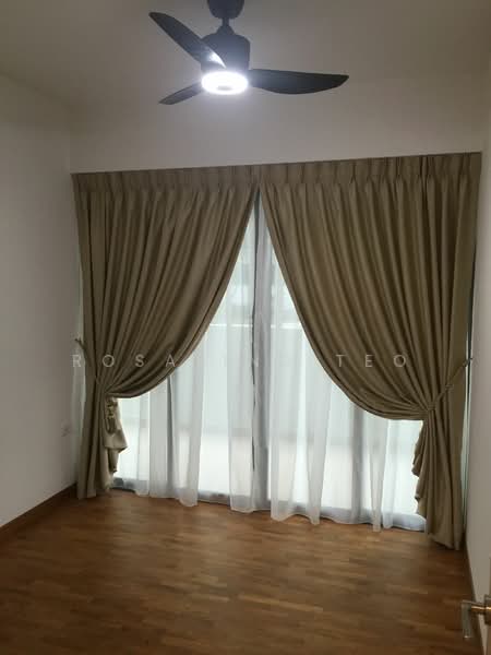 A Treasure Trove, 62 Punggol Walk, 3 Bedrooms, 1,399 sqft, Condominium For Rent, by Rosalind Teo, 20493401 - PropertyGuru.com.sg