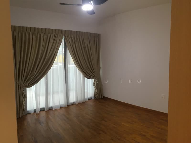 A Treasure Trove, 62 Punggol Walk, 3 Bedrooms, 1,399 sqft, Condominium For Rent, by Rosalind Teo, 20493401 - PropertyGuru.com.sg