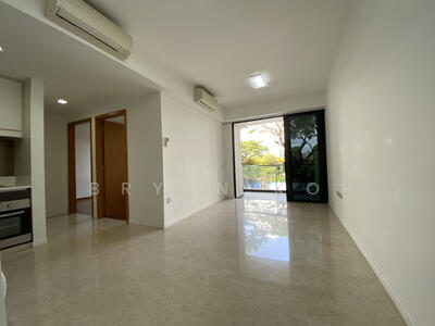For Rent - Waterbank at Dakota