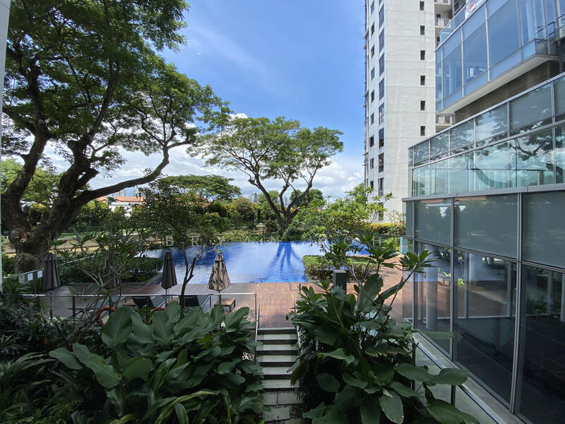Waterbank at Dakota, 76 Dakota Crescent, 2 Bedrooms, 624 sqft, Condominium For Rent, by Bryan Koh, 20493980 - PropertyGuru.com.sg