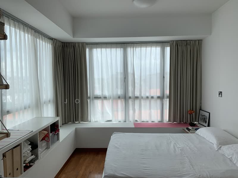 Kovan Residences, 5 Kovan Road, 4 Bedrooms, 1,442 sqft, Condominium For Rent, by Joyce Chen, 20494186 - PropertyGuru.com.sg
