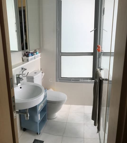 Kovan Residences, 5 Kovan Road, 4 Bedrooms, 1,442 sqft, Condominium For Rent, by Joyce Chen, 20494186 - PropertyGuru.com.sg