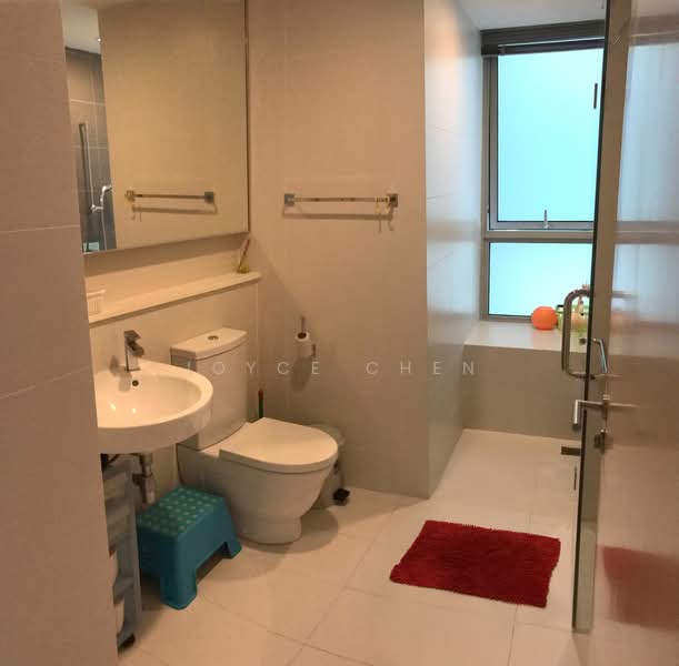 Kovan Residences, 5 Kovan Road, 4 Bedrooms, 1,442 sqft, Condominium For Rent, by Joyce Chen, 20494186 - PropertyGuru.com.sg