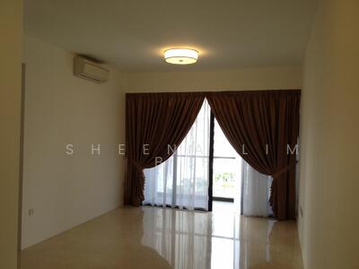 For Rent - Waterbank at Dakota