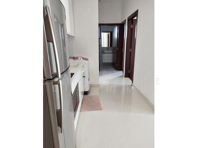 For Sale - Urban Vista