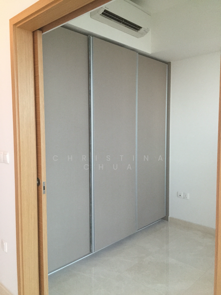 The Glades, 18 Bedok Rise, 1 Bedroom, 463 sqft, Condominium For Rent, by Christina Chua, 20494655 - PropertyGuru.com.sg