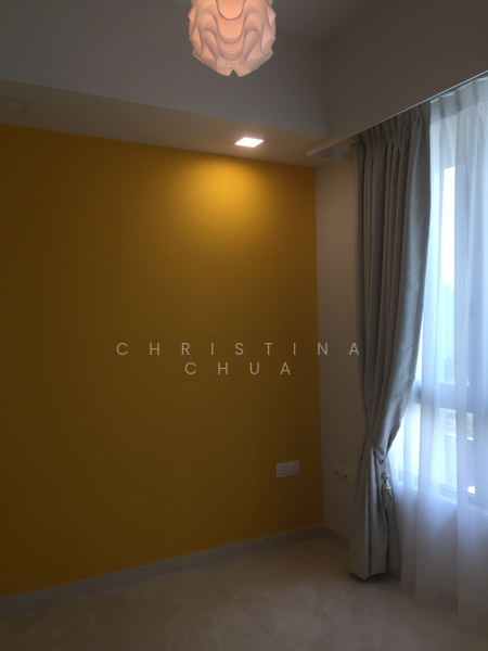The Glades, 18 Bedok Rise, 1 Bedroom, 463 sqft, Condominium For Rent, by Christina Chua, 20494655 - PropertyGuru.com.sg