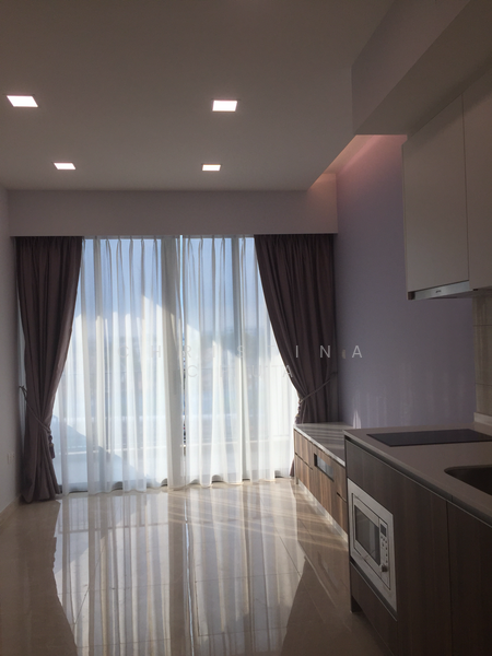 The Glades, 18 Bedok Rise, 1 Bedroom, 463 sqft, Condominium For Rent, by Christina Chua, 20494655 - PropertyGuru.com.sg