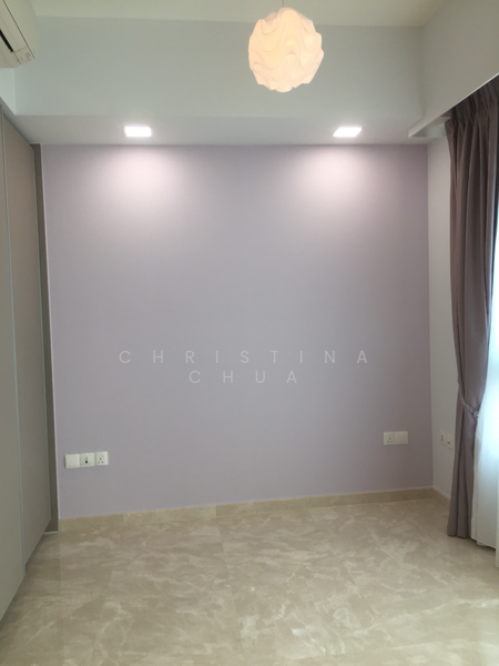 The Glades, 18 Bedok Rise, 1 Bedroom, 463 sqft, Condominium For Rent, by Christina Chua, 20494655 - PropertyGuru.com.sg