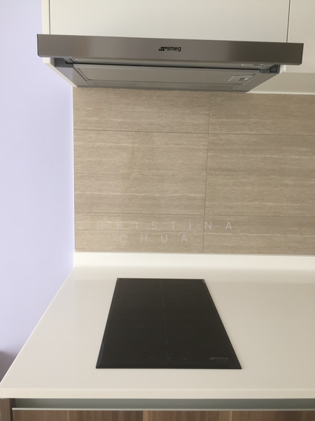 The Glades, 18 Bedok Rise, 1 Bedroom, 463 sqft, Condominium For Rent, by Christina Chua, 20494655 - PropertyGuru.com.sg