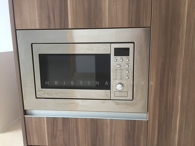 The Glades, 18 Bedok Rise, 1 Bedroom, 463 sqft, Condominium For Rent, by Christina Chua, 20494655 - PropertyGuru.com.sg