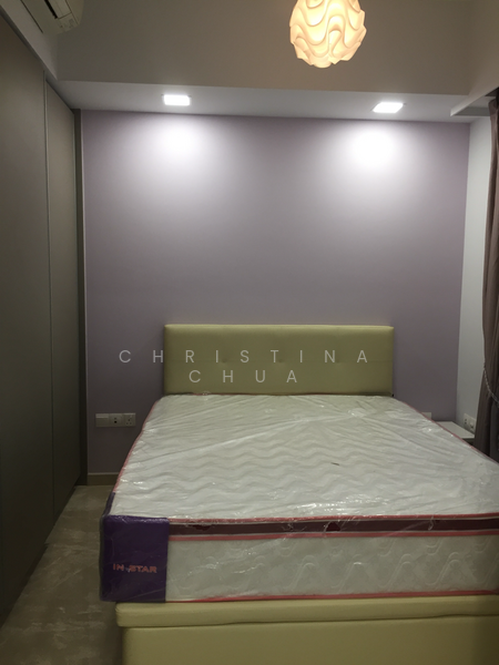 The Glades, 18 Bedok Rise, 1 Bedroom, 463 sqft, Condominium For Rent, by Christina Chua, 20494655 - PropertyGuru.com.sg