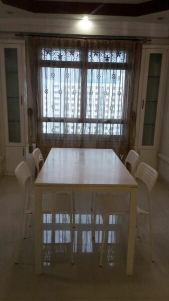 666A Jurong West Street 65, 666A Jurong West Street 65, 3 Bedrooms, 1,399 sqft, HDB Flat For Rent, by Eric Tay CK, 20495669 - PropertyGuru.com.sg