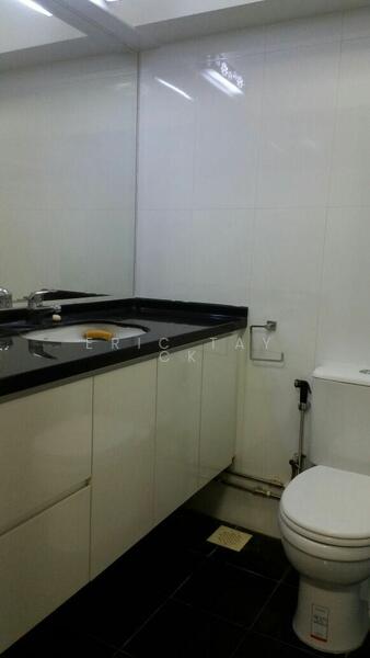 666A Jurong West Street 65, 666A Jurong West Street 65, 3 Bedrooms, 1,399 sqft, HDB Flat For Rent, by Eric Tay CK, 20495669 - PropertyGuru.com.sg