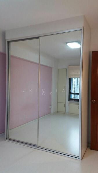 666A Jurong West Street 65, 666A Jurong West Street 65, 3 Bedrooms, 1,399 sqft, HDB Flat For Rent, by Eric Tay CK, 20495669 - PropertyGuru.com.sg