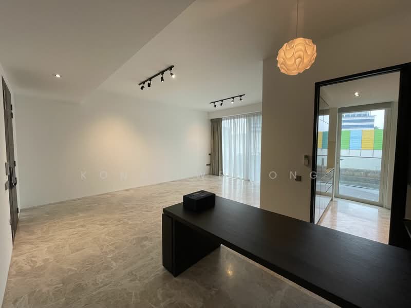 Corals at Keppel Bay, 1 Keppel Bay Drive, 3 Bedrooms, 1,528 sqft, Condominium For Rent, by Kong Hwee Ong, 20495783 - PropertyGuru.com.sg