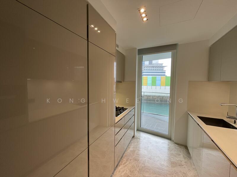 Corals at Keppel Bay, 1 Keppel Bay Drive, 3 Bedrooms, 1,528 sqft, Condominium For Rent, by Kong Hwee Ong, 20495783 - PropertyGuru.com.sg