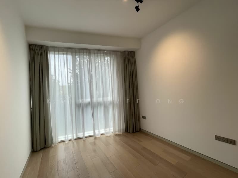 Corals at Keppel Bay, 1 Keppel Bay Drive, 3 Bedrooms, 1,528 sqft, Condominium For Rent, by Kong Hwee Ong, 20495783 - PropertyGuru.com.sg