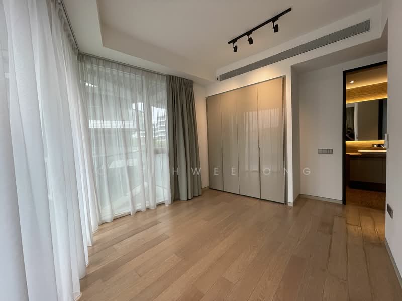 Corals at Keppel Bay, 1 Keppel Bay Drive, 3 Bedrooms, 1,528 sqft, Condominium For Rent, by Kong Hwee Ong, 20495783 - PropertyGuru.com.sg