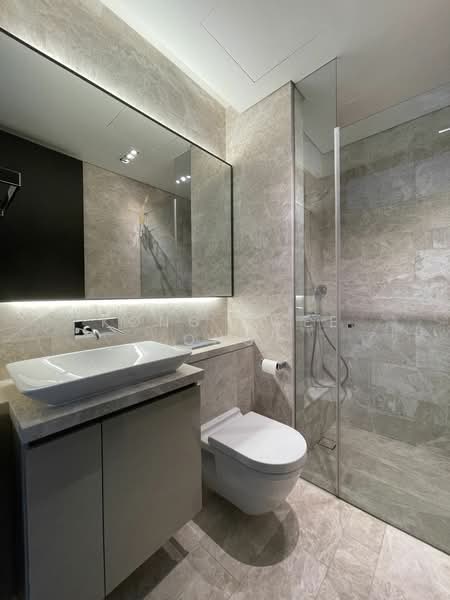 Corals at Keppel Bay, 1 Keppel Bay Drive, 3 Bedrooms, 1,528 sqft, Condominium For Rent, by Kong Hwee Ong, 20495783 - PropertyGuru.com.sg