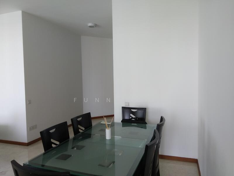 For Rent - Clover By The Park