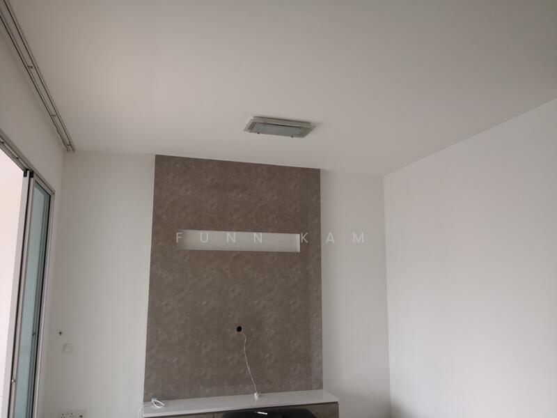 For Rent - Clover By The Park