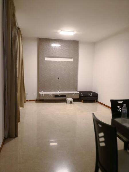 For Rent - Clover By The Park