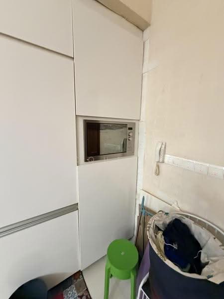 Treasures @ G6, 35 Lorong 6 Geylang, Eunos / Geylang / Paya Lebar, 1 Bedroom, 409 sqft, Apartment For Rent, by Jacqueline Lee 李瑞玲, 20497198 - PropertyGuru.com.sg