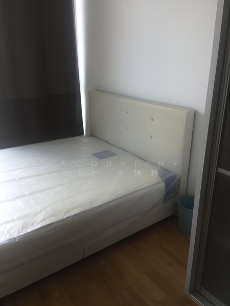 Treasures @ G6, 35 Lorong 6 Geylang, 1 Bedroom, 409 sqft, Apartment For Rent, by Jacqueline Lee 李瑞玲, 20497198 - PropertyGuru.com.sg