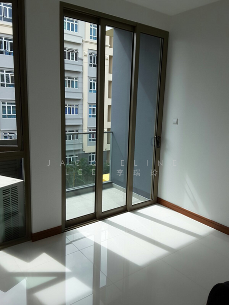 Treasures @ G6, 35 Lorong 6 Geylang, 1 Bedroom, 409 sqft, Apartment For Rent, by Jacqueline Lee 李瑞玲, 20497198 - PropertyGuru.com.sg