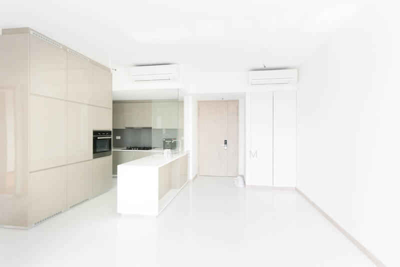 J Gateway, 2 Gateway Drive, Boon Lay / Jurong / Tuas, 4 Bedrooms, 1,163 sqft, Condominium For Rent, by Jane Lim, 20497982 - PropertyGuru.com.sg