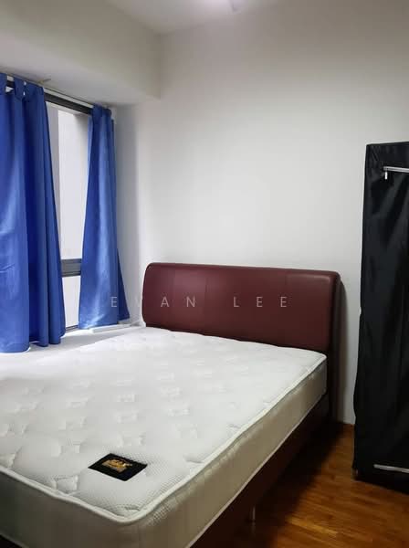 For Rent - The Lenox