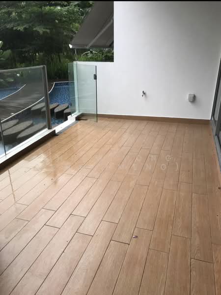 Kingsford Hillview Peak, 105 Hillview Rise, 1 Bedroom, 635 sqft, Condominium For Rent, by Khiew Yong Meng (Meng), 20498681 - PropertyGuru.com.sg