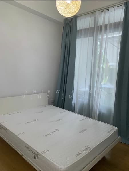 Kingsford Hillview Peak, 105 Hillview Rise, 1 Bedroom, 635 sqft, Condominium For Rent, by Khiew Yong Meng (Meng), 20498681 - PropertyGuru.com.sg