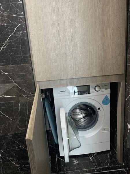 J Gateway, 2 Gateway Drive, Boon Lay / Jurong / Tuas, 1 Bedroom, 474 sqft, Condominium For Rent, by Chermaine Loh, 20499312 - PropertyGuru.com.sg