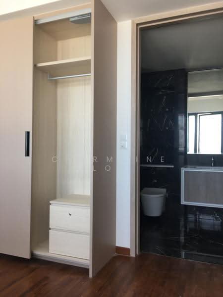 J Gateway, 2 Gateway Drive, Boon Lay / Jurong / Tuas, 1 Bedroom, 474 sqft, Condominium For Rent, by Chermaine Loh, 20499312 - PropertyGuru.com.sg