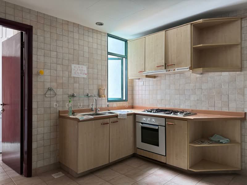 The Hillside, 343 Upper Bukit Timah Road, 4 Bedrooms, 1,528 sqft, Condominium For Rent, by Douglas Quah, 20499429 - PropertyGuru.com.sg