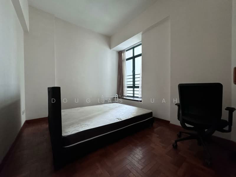 The Hillside, 343 Upper Bukit Timah Road, 4 Bedrooms, 1,528 sqft, Condominium For Rent, by Douglas Quah, 20499429 - PropertyGuru.com.sg