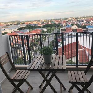 For Rent - The Glades