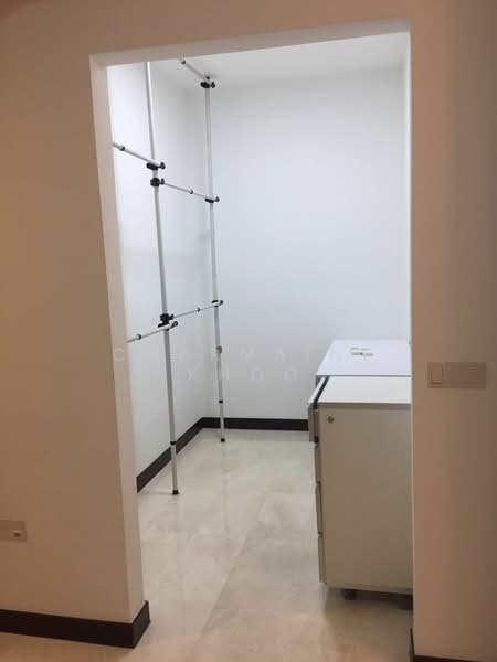 Euhabitat, Jalan Eunos, 1 Bedroom, 560 sqft, Condominium For Rent, by Charmaine Khoo, 20500003 - PropertyGuru.com.sg
