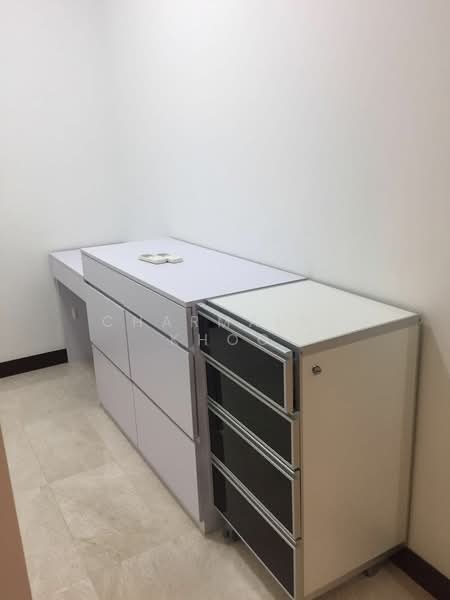 Euhabitat, Jalan Eunos, 1 Bedroom, 560 sqft, Condominium For Rent, by Charmaine Khoo, 20500003 - PropertyGuru.com.sg