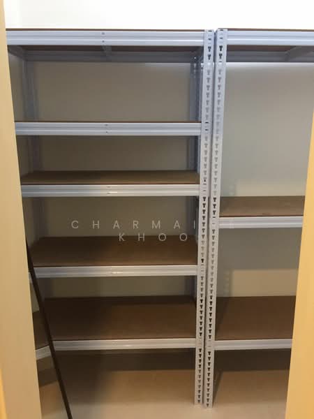 Euhabitat, Jalan Eunos, 1 Bedroom, 560 sqft, Condominium For Rent, by Charmaine Khoo, 20500003 - PropertyGuru.com.sg