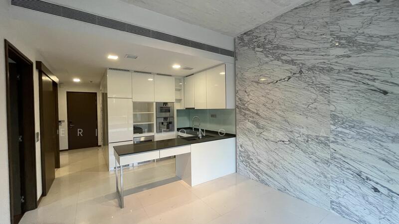 The Scotts Tower, 38 Scotts Road, 2 Bedrooms, 850 sqft, Condominium For Rent, by Eric Leong Yi Da, 20500031 - PropertyGuru.com.sg