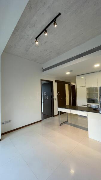 The Scotts Tower, 38 Scotts Road, 2 Bedrooms, 850 sqft, Condominium For Rent, by Eric Leong Yi Da, 20500031 - PropertyGuru.com.sg