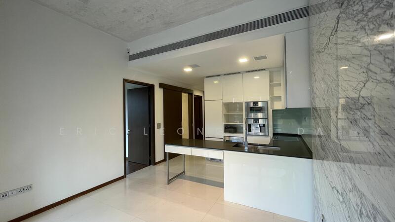 The Scotts Tower, 38 Scotts Road, 2 Bedrooms, 850 sqft, Condominium For Rent, by Eric Leong Yi Da, 20500031 - PropertyGuru.com.sg