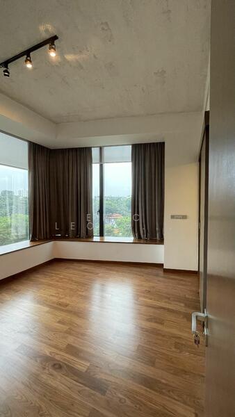 The Scotts Tower, 38 Scotts Road, 2 Bedrooms, 850 sqft, Condominium For Rent, by Eric Leong Yi Da, 20500031 - PropertyGuru.com.sg