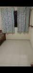 322 Bukit Batok Street 33