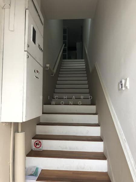 Upper Thomson Road Shop House, Upper Thomson Road, Ang Mo Kio / Bishan / Thomson, 1,200 sqft, Shop / Shophouse For Rent, by Richard Wong, 20500517 - CommercialGuru.com.sg