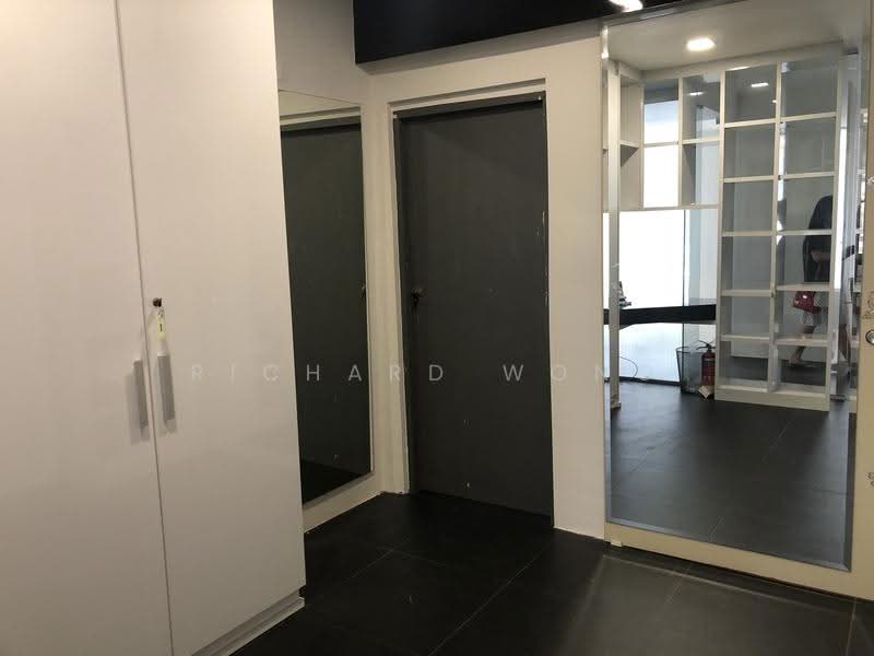 Upper Thomson Road Shop House, Upper Thomson Road, Ang Mo Kio / Bishan / Thomson, 1,200 sqft, Shop / Shophouse For Rent, by Richard Wong, 20500517 - CommercialGuru.com.sg